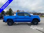 New 2026 Chevrolet Silverado 1500 LT Crew Cab for sale #100762 - photo 6