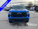 New 2026 Chevrolet Silverado 1500 LT Crew Cab for sale #100762 - photo 8