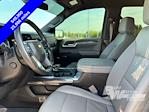 2024 Chevrolet Silverado 1500 Crew Cab 4WD Pickup for sale #100796B - photo 10