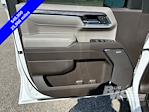 2024 Chevrolet Silverado 1500 Crew Cab 4WD Pickup for sale #100796B - photo 11