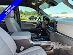 2024 Chevrolet Silverado 1500 Crew Cab 4WD Pickup for sale #100796B - photo 13