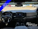 2024 Chevrolet Silverado 1500 Crew Cab 4WD Pickup for sale #100796B - photo 15
