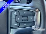 2024 Chevrolet Silverado 1500 Crew Cab 4WD Pickup for sale #100796B - photo 17