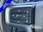 2024 Chevrolet Silverado 1500 Crew Cab 4WD Pickup for sale #100796B - photo 18