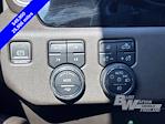 2024 Chevrolet Silverado 1500 Crew Cab 4WD Pickup for sale #100796B - photo 19