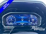 2024 Chevrolet Silverado 1500 Crew Cab 4WD Pickup for sale #100796B - photo 20