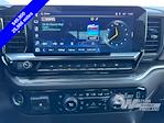2024 Chevrolet Silverado 1500 Crew Cab 4WD Pickup for sale #100796B - photo 21