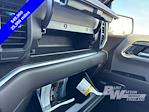 2024 Chevrolet Silverado 1500 Crew Cab 4WD Pickup for sale #100796B - photo 23