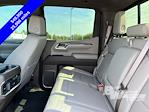 2024 Chevrolet Silverado 1500 Crew Cab 4WD Pickup for sale #100796B - photo 24