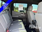 2024 Chevrolet Silverado 1500 Crew Cab 4WD Pickup for sale #100796B - photo 25