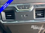 2024 Chevrolet Silverado 1500 Crew Cab 4WD Pickup for sale #100796B - photo 26