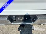2024 Chevrolet Silverado 1500 Crew Cab 4WD Pickup for sale #100796B - photo 27