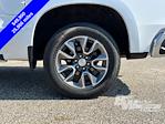 2024 Chevrolet Silverado 1500 Crew Cab 4WD Pickup for sale #100796B - photo 28