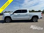 2024 Chevrolet Silverado 1500 Crew Cab 4WD Pickup for sale #100796B - photo 4
