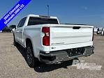 2024 Chevrolet Silverado 1500 Crew Cab 4WD Pickup for sale #100796B - photo 2
