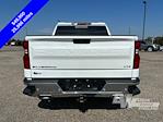 2024 Chevrolet Silverado 1500 Crew Cab 4WD Pickup for sale #100796B - photo 5