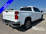 2024 Chevrolet Silverado 1500 Crew Cab 4WD Pickup for sale #100796B - photo 6