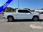 2024 Chevrolet Silverado 1500 Crew Cab 4WD Pickup for sale #100796B - photo 7