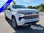 2024 Chevrolet Silverado 1500 Crew Cab 4WD Pickup for sale #100796B - photo 8