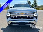 2024 Chevrolet Silverado 1500 Crew Cab 4WD Pickup for sale #100796B - photo 9
