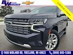 2023 Chevrolet Tahoe 4WD SUV for sale #101164J - photo 1