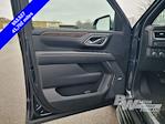2023 Chevrolet Tahoe 4WD SUV for sale #101164J - photo 11
