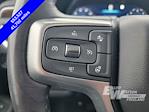 2023 Chevrolet Tahoe 4WD SUV for sale #101164J - photo 14