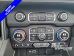 2023 Chevrolet Tahoe 4WD SUV for sale #101164J - photo 16