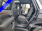 2023 Chevrolet Tahoe 4WD SUV for sale #101164J - photo 21