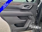 2023 Chevrolet Tahoe 4WD SUV for sale #101164J - photo 22