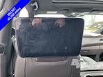2023 Chevrolet Tahoe 4WD SUV for sale #101164J - photo 23