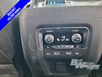 2023 Chevrolet Tahoe 4WD SUV for sale #101164J - photo 24