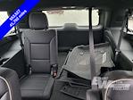 2023 Chevrolet Tahoe 4WD SUV for sale #101164J - photo 25