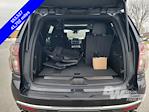 2023 Chevrolet Tahoe 4WD SUV for sale #101164J - photo 26