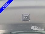 2023 Chevrolet Tahoe 4WD SUV for sale #101164J - photo 27