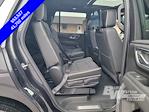 2023 Chevrolet Tahoe 4WD SUV for sale #101164J - photo 28