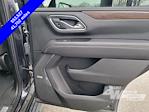 2023 Chevrolet Tahoe 4WD SUV for sale #101164J - photo 29