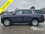2023 Chevrolet Tahoe 4WD SUV for sale #101164J - photo 3