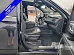 2023 Chevrolet Tahoe 4WD SUV for sale #101164J - photo 30