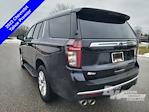 2023 Chevrolet Tahoe 4WD SUV for sale #101164J - photo 4