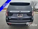 2023 Chevrolet Tahoe 4WD SUV for sale #101164J - photo 5