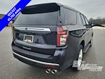 2023 Chevrolet Tahoe 4WD SUV for sale #101164J - photo 6