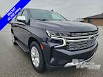 2023 Chevrolet Tahoe 4WD SUV for sale #101164J - photo 8