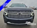 2023 Chevrolet Tahoe 4WD SUV for sale #101164J - photo 9