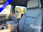 New 2026 Chevrolet Suburban LT for sale #101221 - photo 9