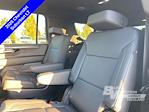 New 2026 Chevrolet Suburban LT for sale #101221 - photo 14