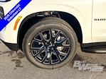 New 2026 Chevrolet Suburban LT for sale #101221 - photo 15