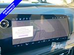 New 2026 Chevrolet Suburban LT for sale #101221 - photo 24