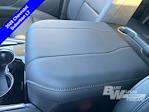 New 2026 Chevrolet Suburban LT for sale #101221 - photo 27