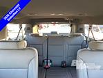 New 2026 Chevrolet Suburban LT for sale #101221 - photo 35